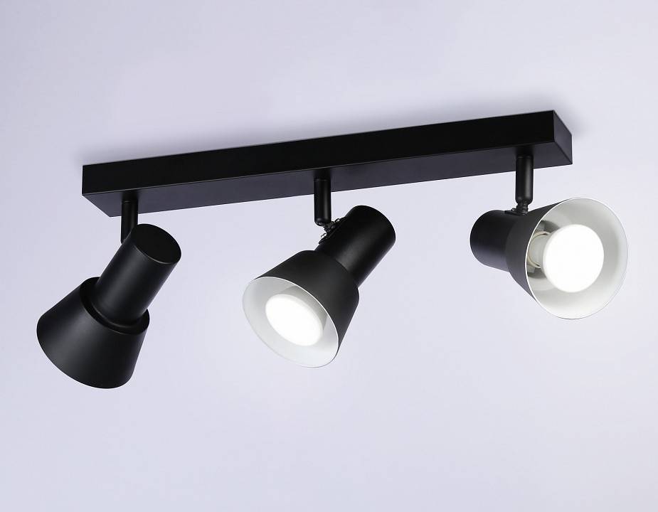 Спот Ambrella Light TA TA13122