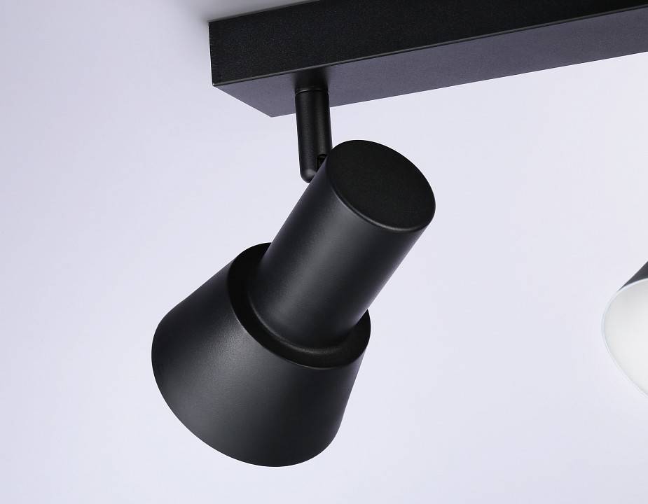 Спот Ambrella Light TA TA13122