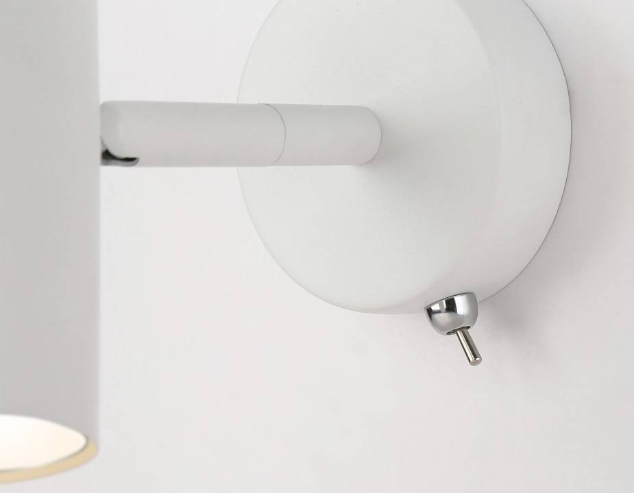 Бра Ambrella Light TA TA13182