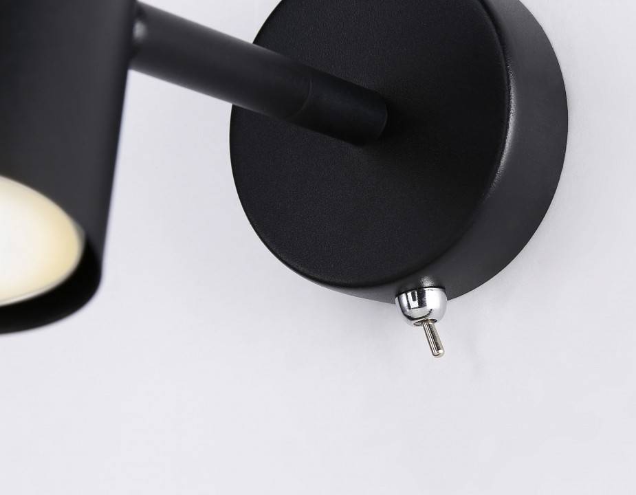 Бра Ambrella Light TA TA13184