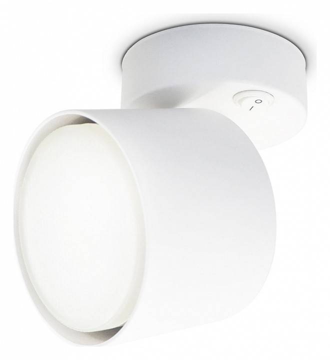 Бра Ambrella Light TA TA132