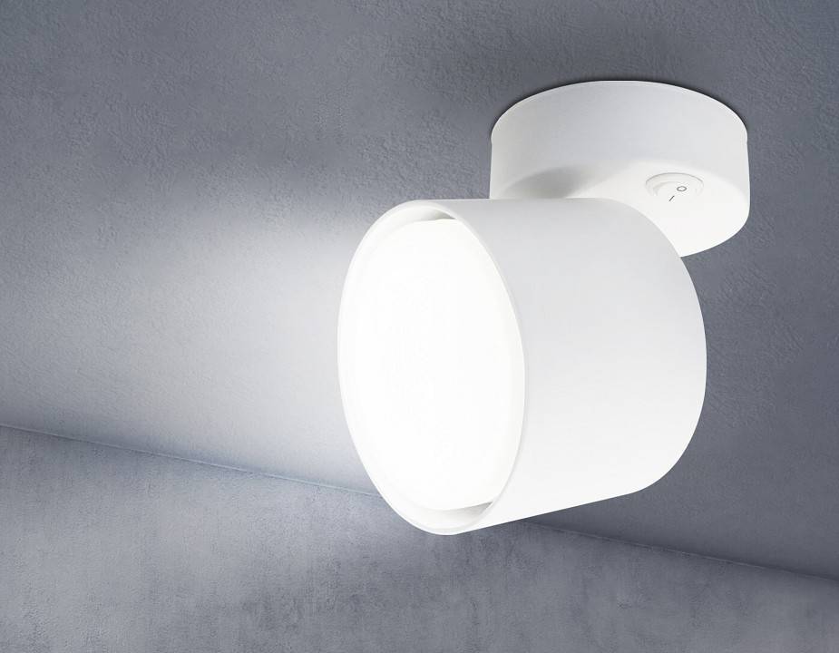 Бра Ambrella Light TA TA132