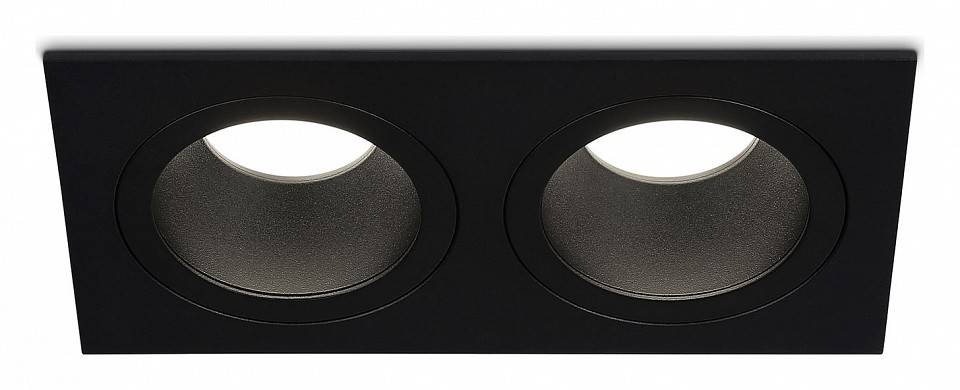 Встраиваемый светильник Ambrella Light TN TN102832