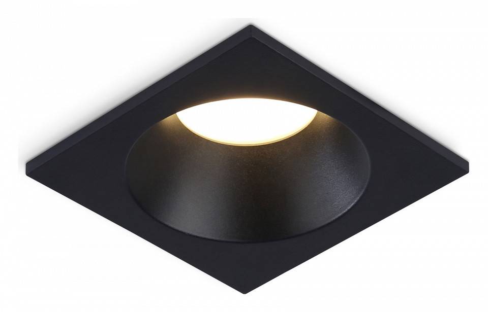 Встраиваемый светильник Ambrella Light TECHNO SPOT TN1190