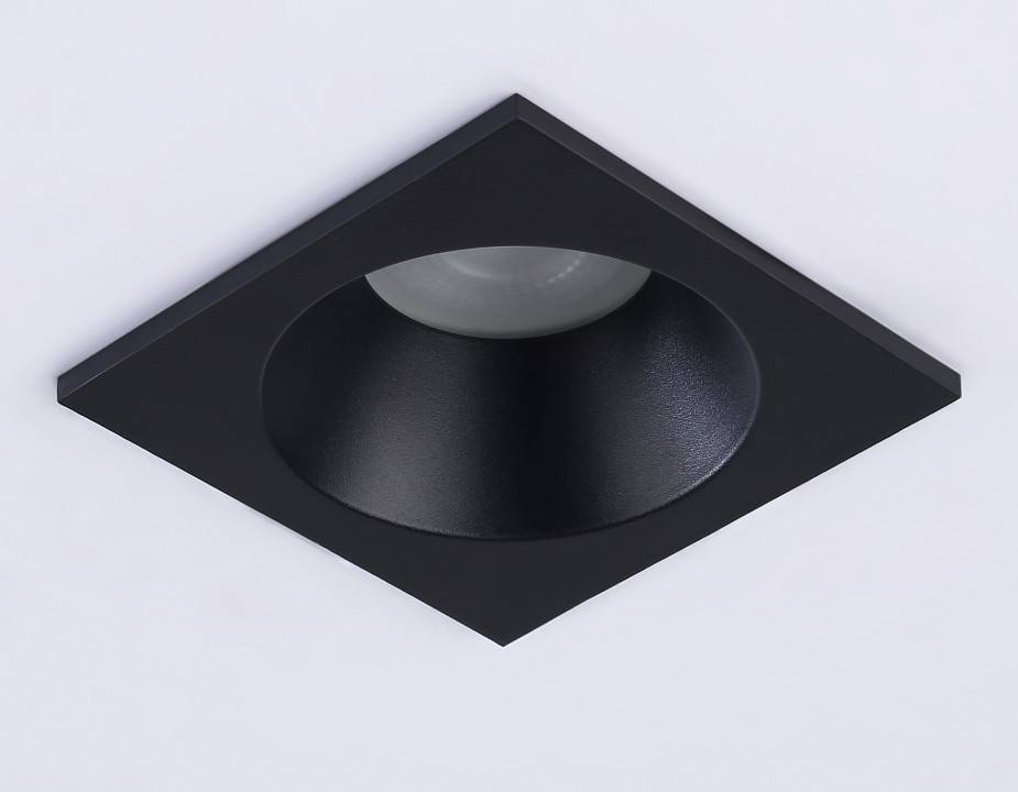 Встраиваемый светильник Ambrella Light TECHNO SPOT TN1190