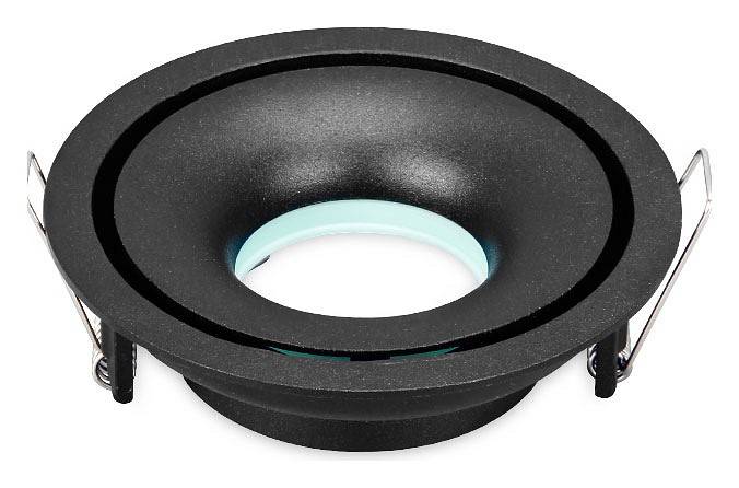 Встраиваемый светильник Ambrella Light TN TN121