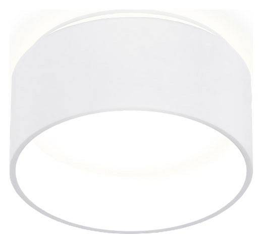 Встраиваемый светильник Ambrella Light TN TN190