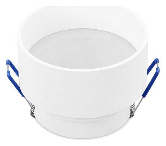 Встраиваемый светильник Ambrella Light TN TN190