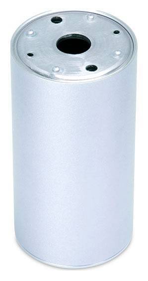 Накладной светильник Ambrella Light TN TN219