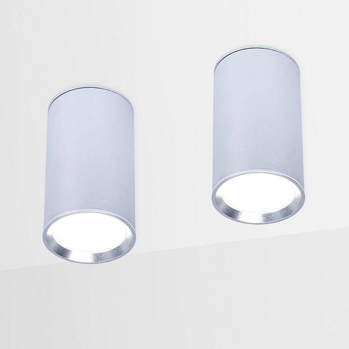 Накладной светильник Ambrella Light TN TN219