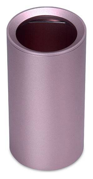 Накладной светильник Ambrella Light TN TN220