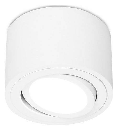 Накладной светильник Ambrella Light TN TN222