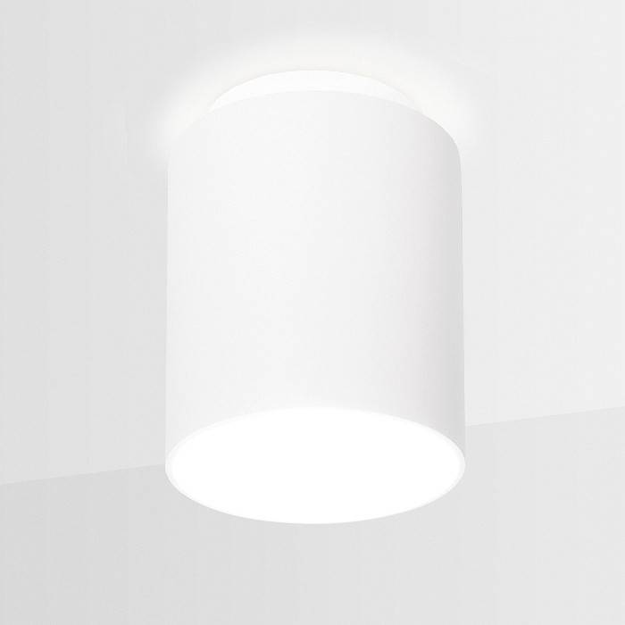 Накладной светильник Ambrella Light TN TN260