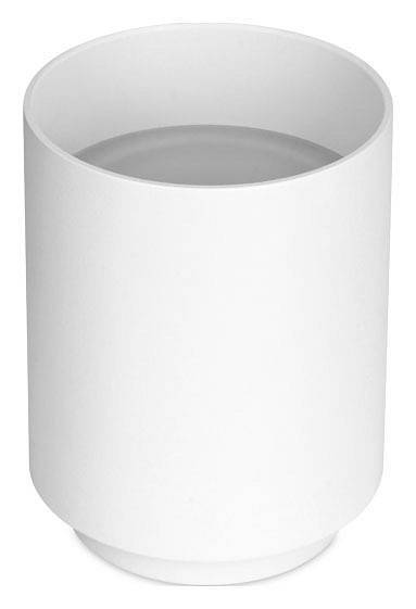 Накладной светильник Ambrella Light TN TN261