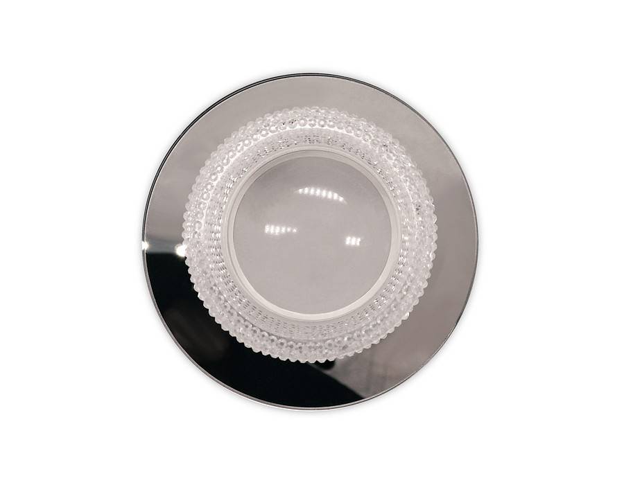 Встраиваемый светильник Ambrella Light TN TN350