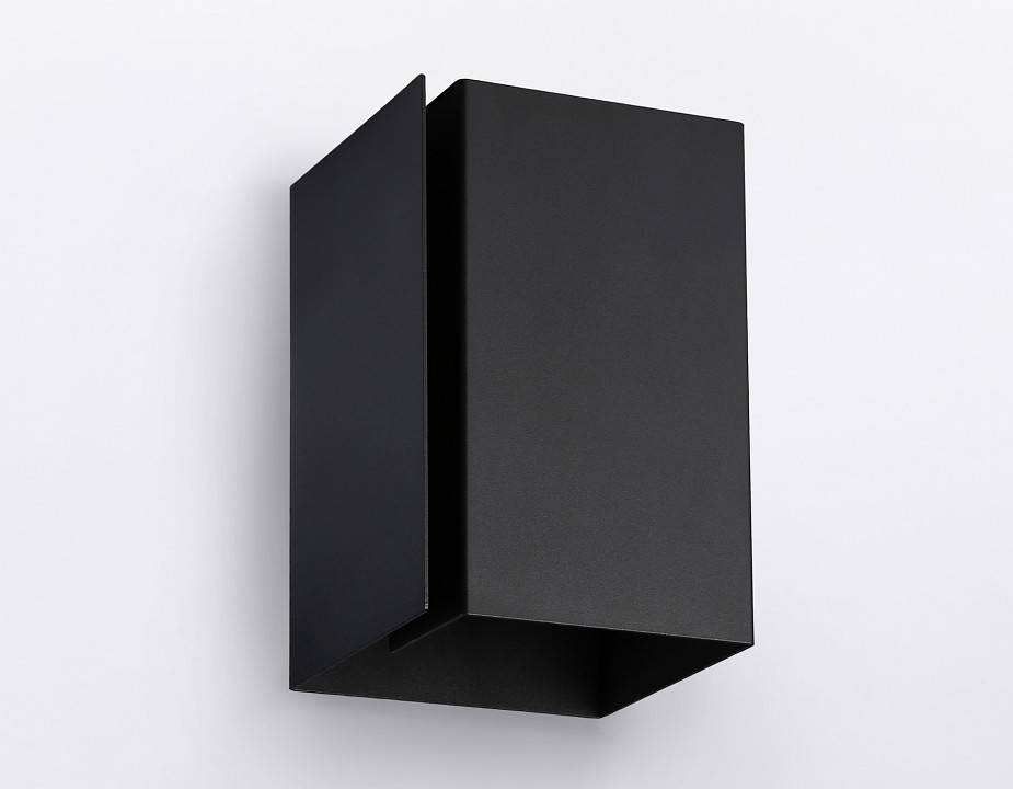 Накладной светильник Ambrella Light TN TN5113