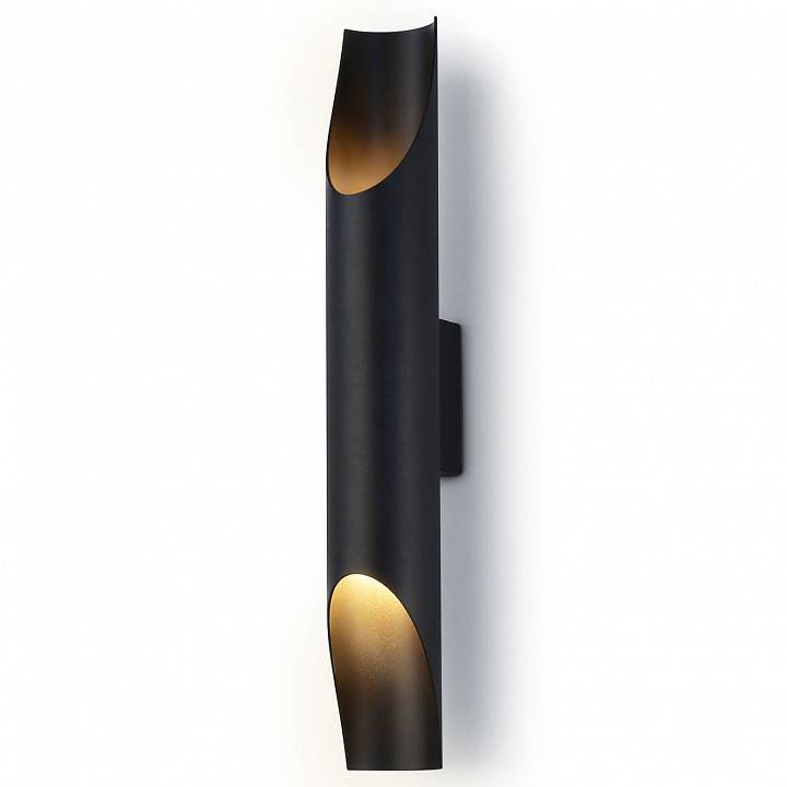 Накладной светильник Ambrella light TN TN5152