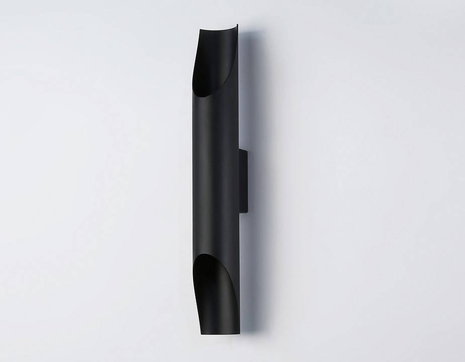 Накладной светильник Ambrella light TN TN5152