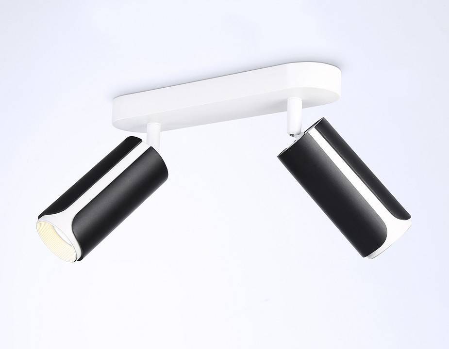 Спот Ambrella Light TN TN51598