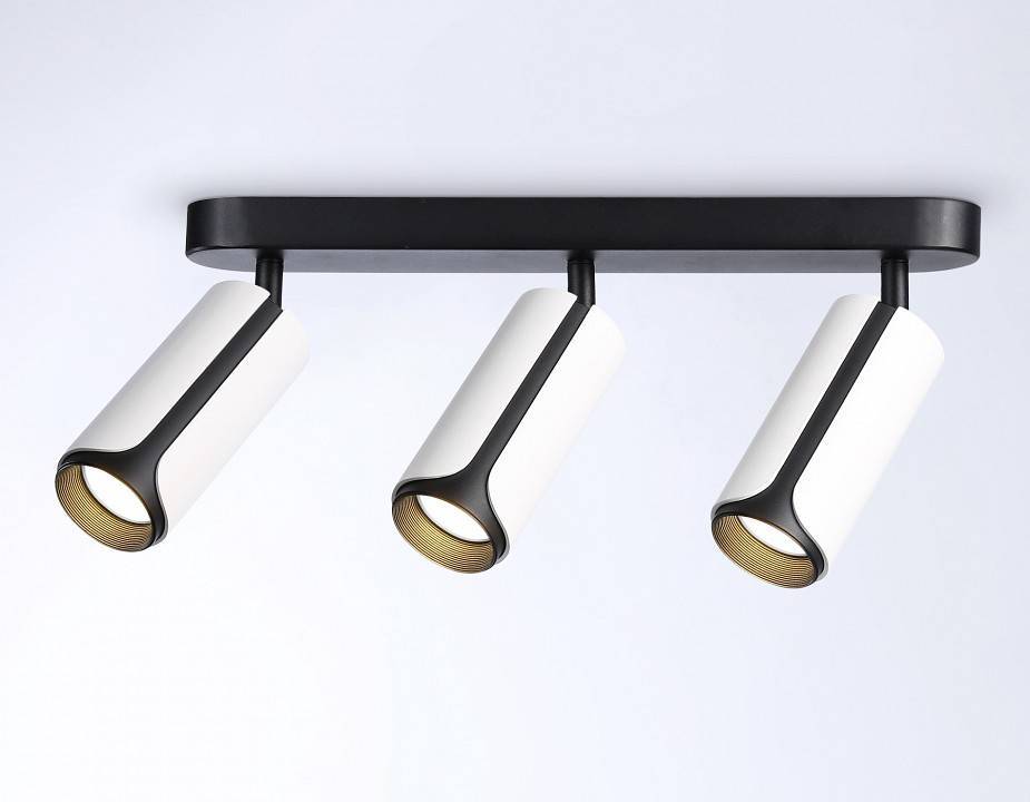 Спот Ambrella Light TN TN51603