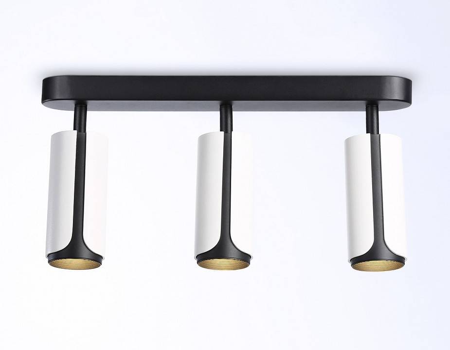 Спот Ambrella Light TN TN51603