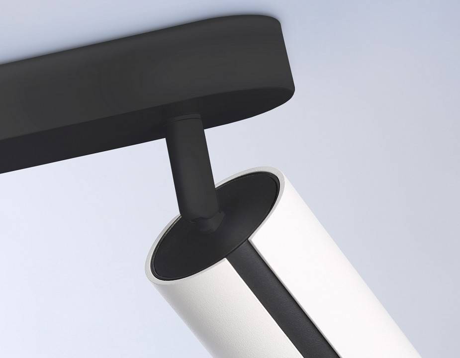 Спот Ambrella Light TN TN51603