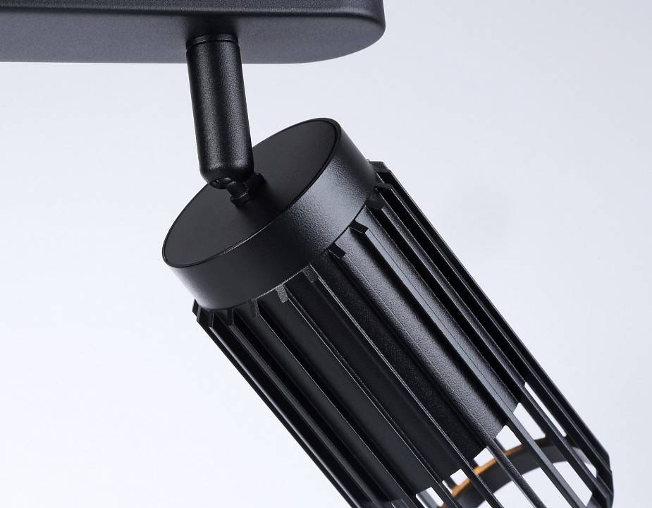 Спот Ambrella Light TN TN51685