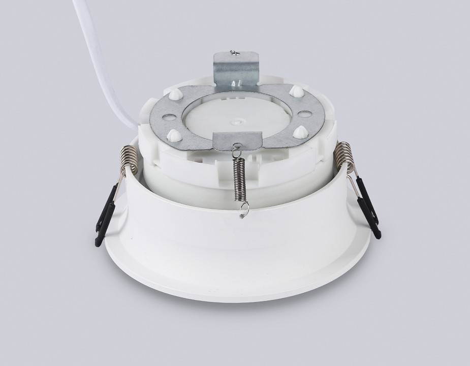 Встраиваемый светильник Ambrella Light TN TN51813