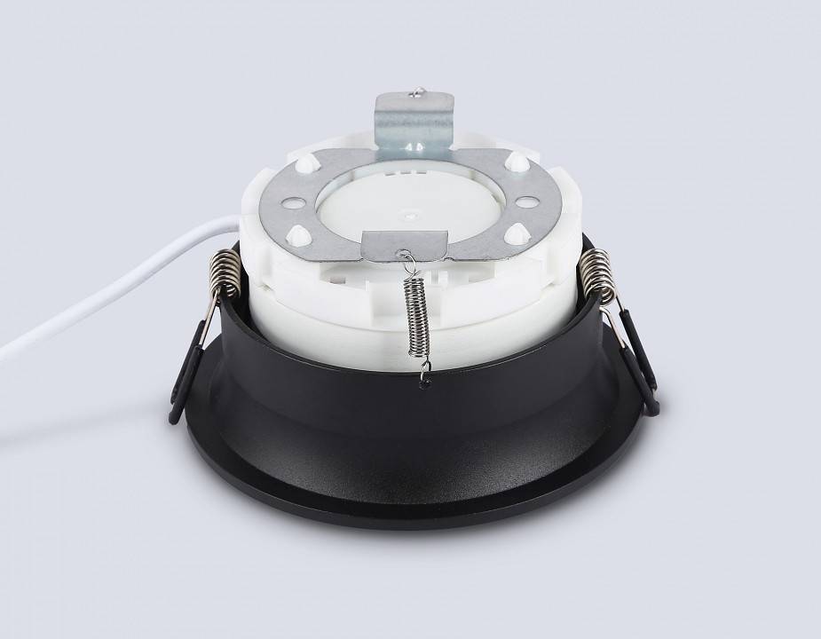 Встраиваемый светильник Ambrella Light TN TN51814