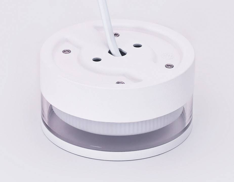 Накладной светильник Ambrella Light TN TN5505