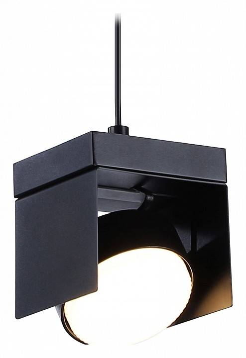 Подвесной светильник Ambrella light TN TN70854