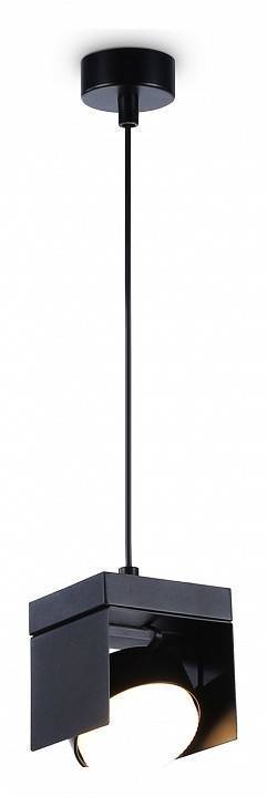 Подвесной светильник Ambrella light TN TN70854