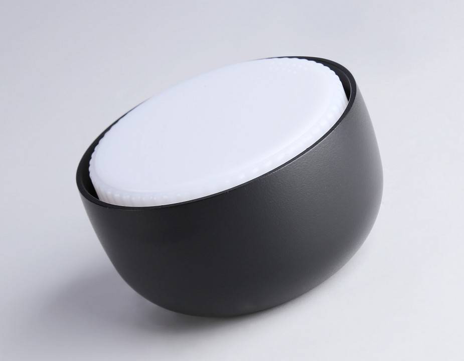 Накладной светильник Ambrella Light TN TN71003