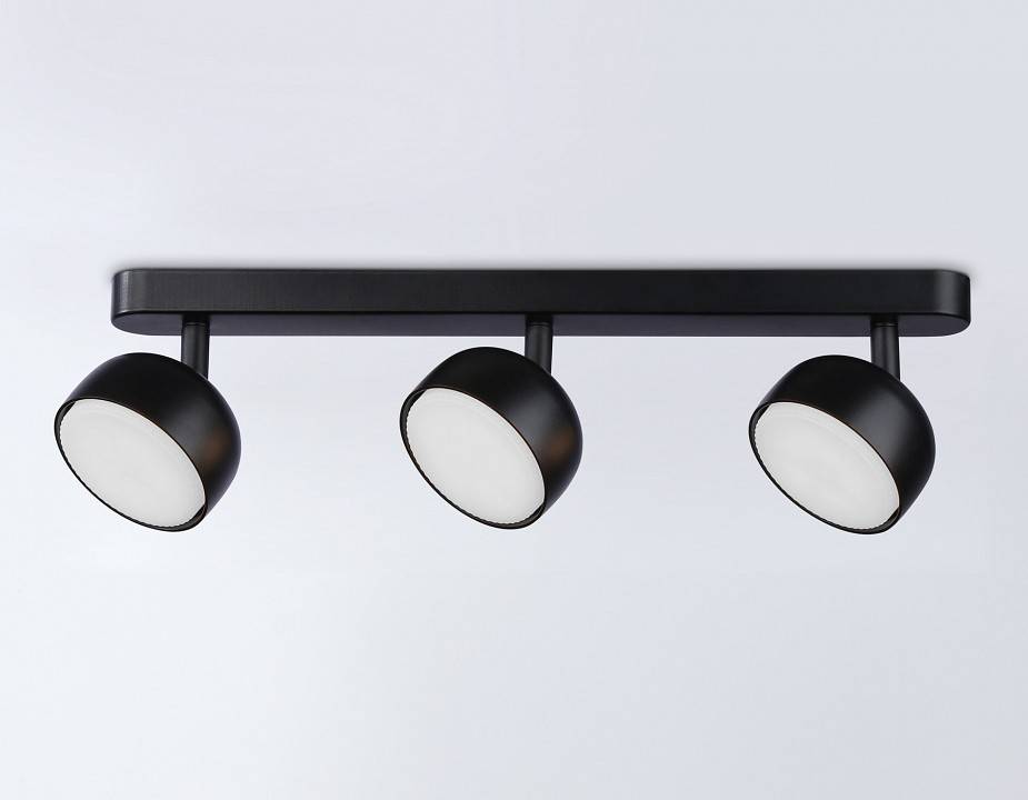 Спот Ambrella Light TN TN71018