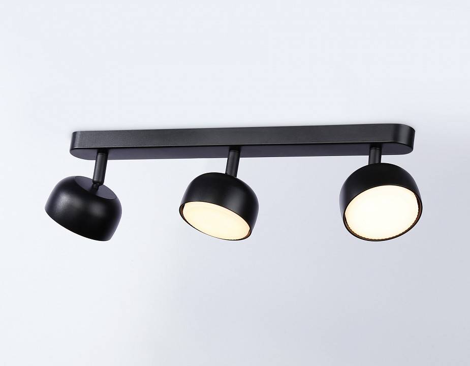 Спот Ambrella Light TN TN71018