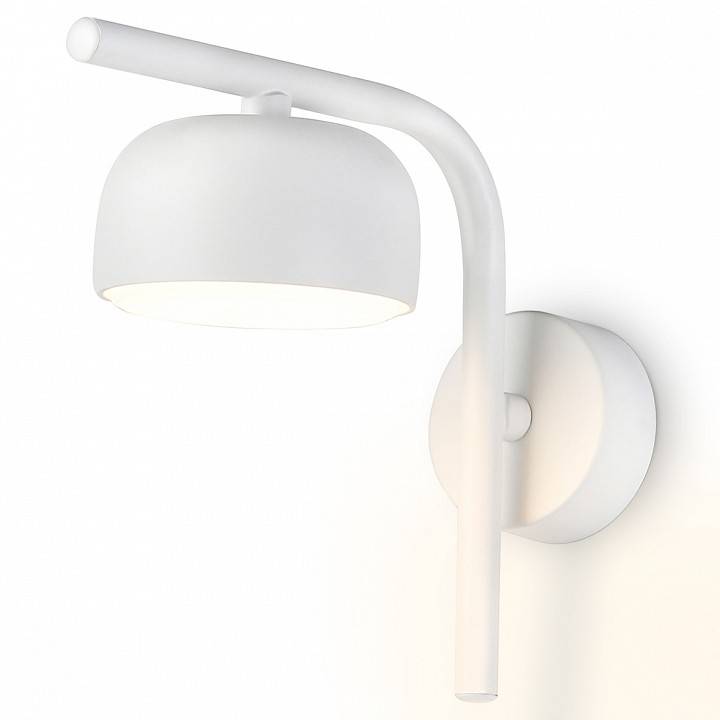 Бра Ambrella Light TN TN71042