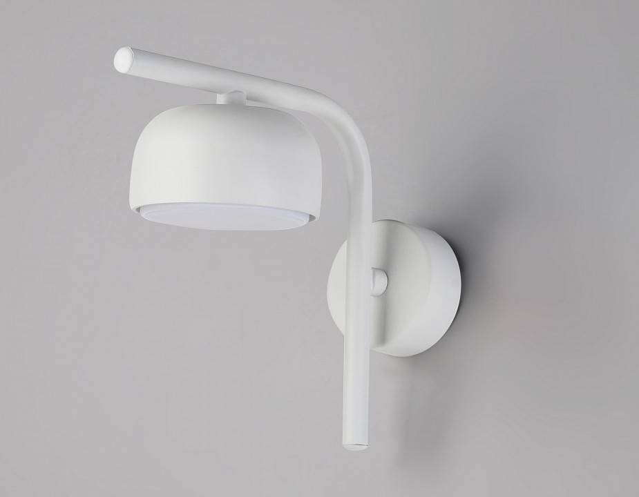 Бра Ambrella Light TN TN71042