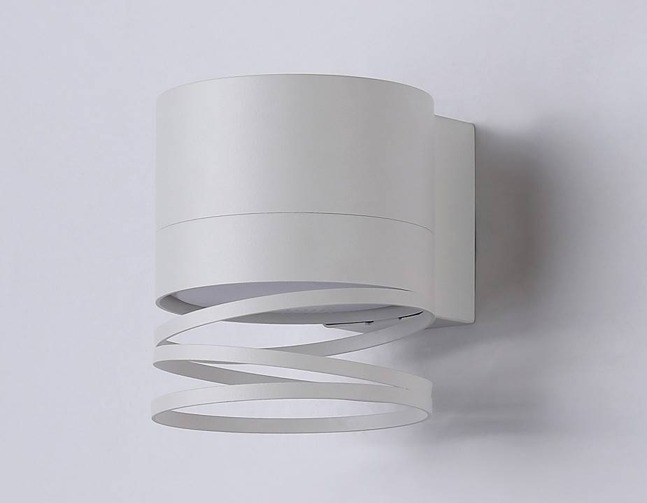 Бра Ambrella Light TN TN71111