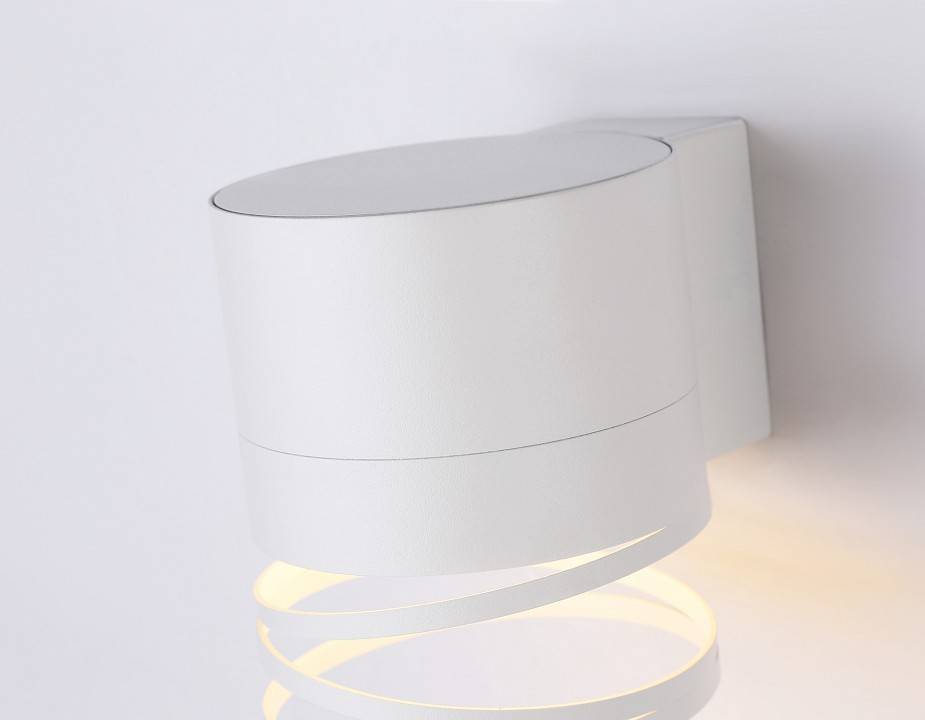 Бра Ambrella Light TN TN71111