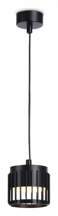 Подвесной светильник Ambrella Light TN TN71171