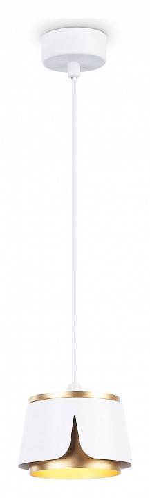 Подвесной светильник Ambrella Light TN TN71245