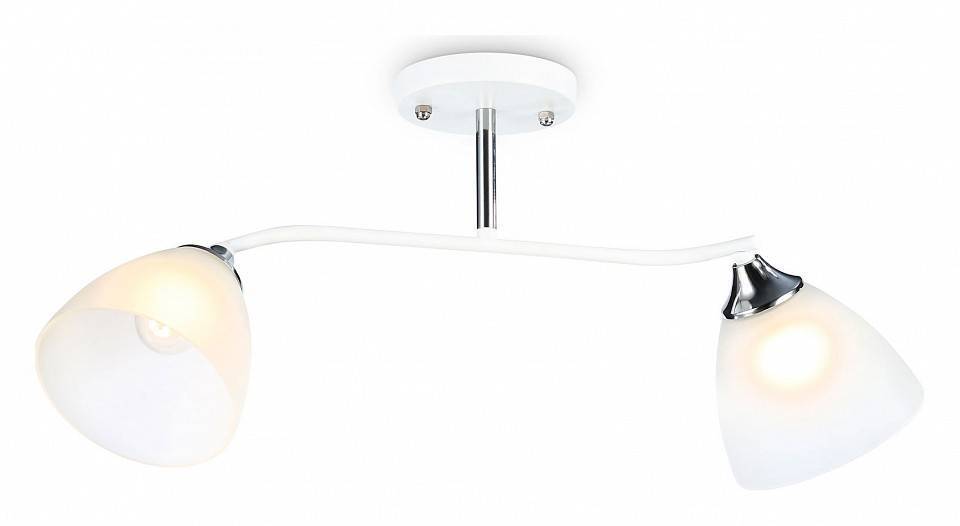 Светильник на штанге Ambrella Light TR TR303001