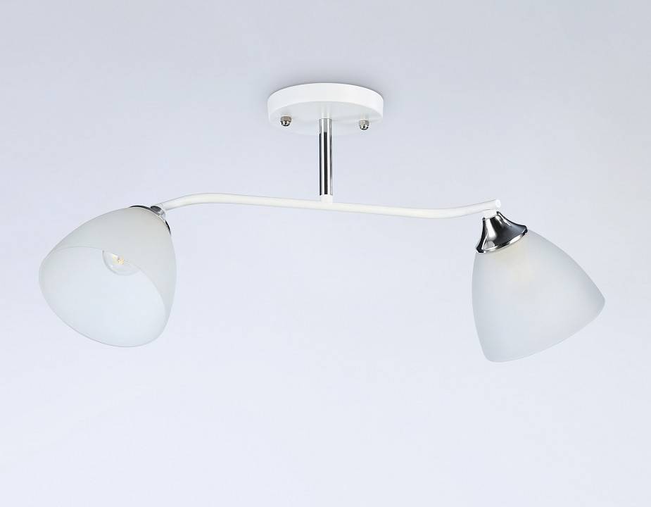Светильник на штанге Ambrella Light TR TR303001