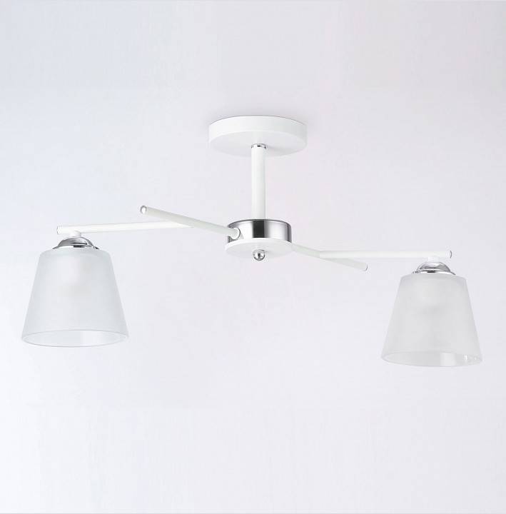 Светильник на штанге Ambrella Light TR TR303201