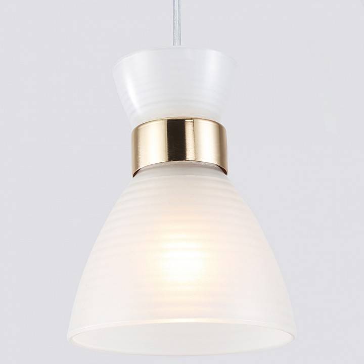 Подвесной светильник Ambrella Light TR TR3401