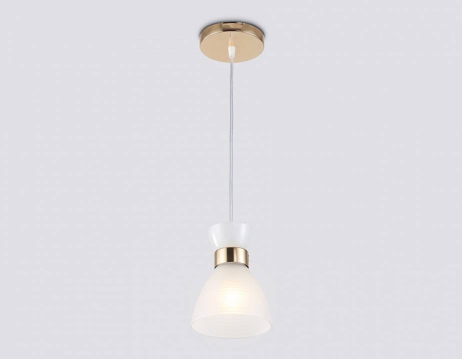 Подвесной светильник Ambrella Light TR TR3401