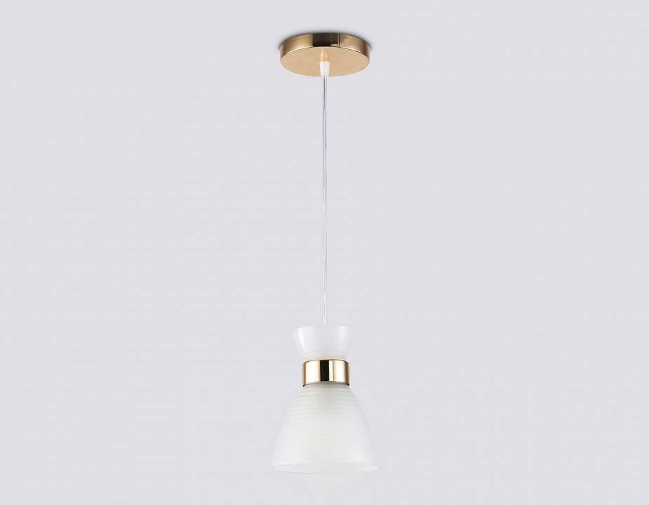 Подвесной светильник Ambrella Light TR TR3401