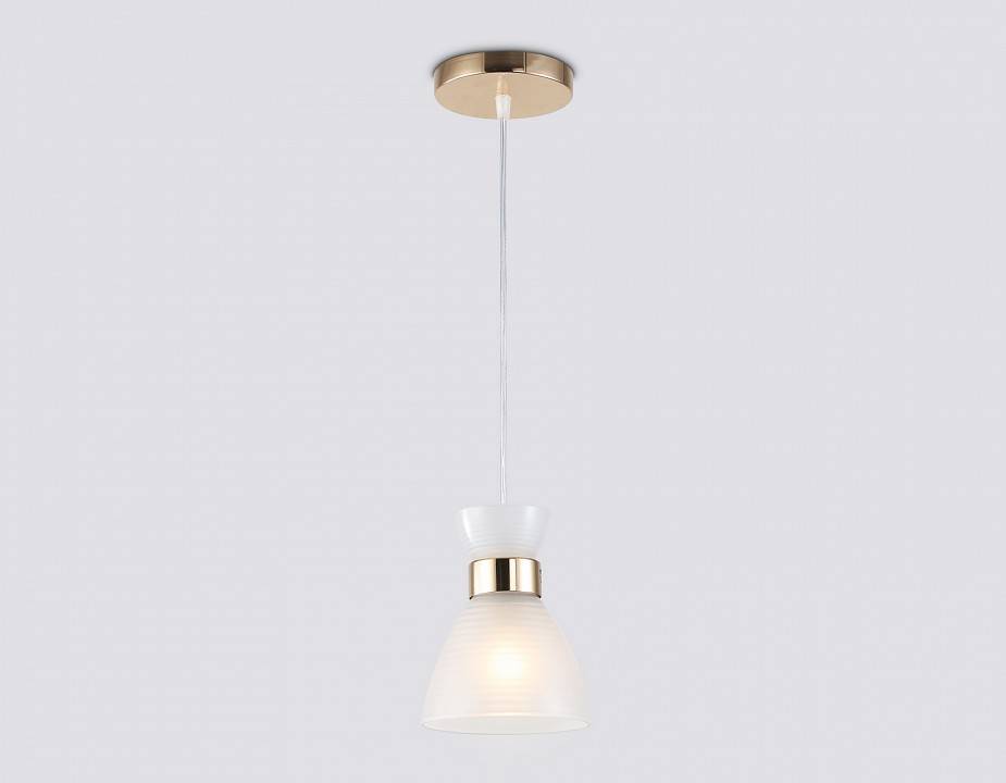 Подвесной светильник Ambrella Light TR TR3401