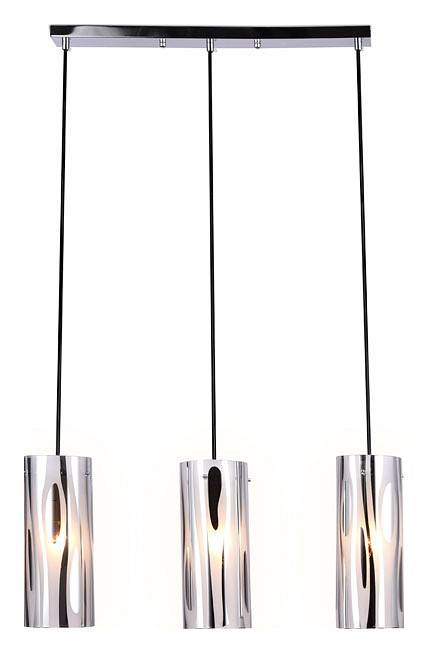 Подвесной светильник Ambrella Light TR TR3590