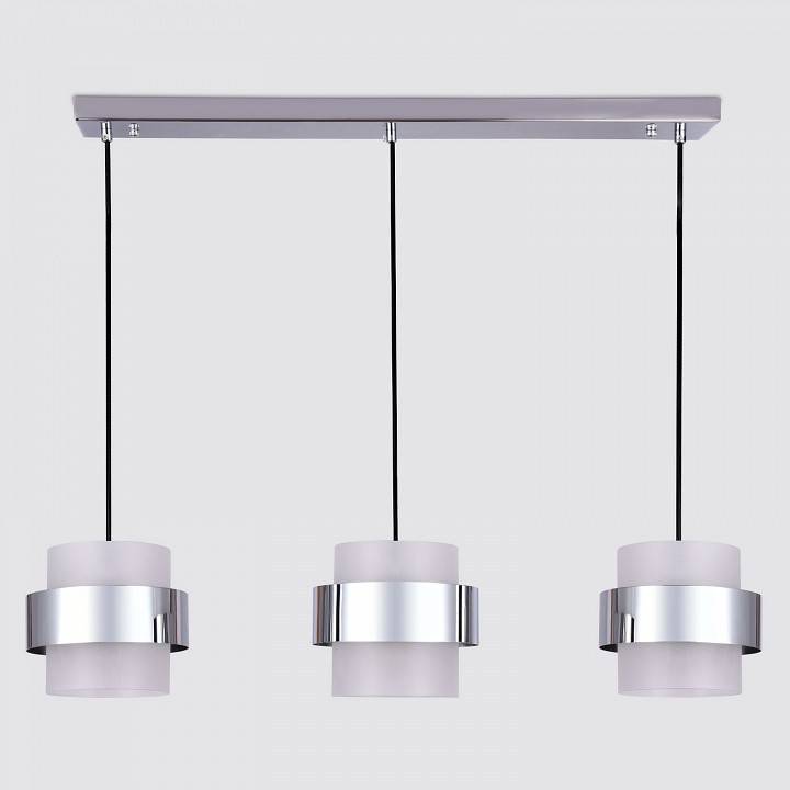 Подвесной светильник Ambrella Light TR TR3651